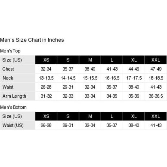 Kier + J MensArgyle Front Wool & Cashmere-Blend 1/4-Zip Sweater, Blue